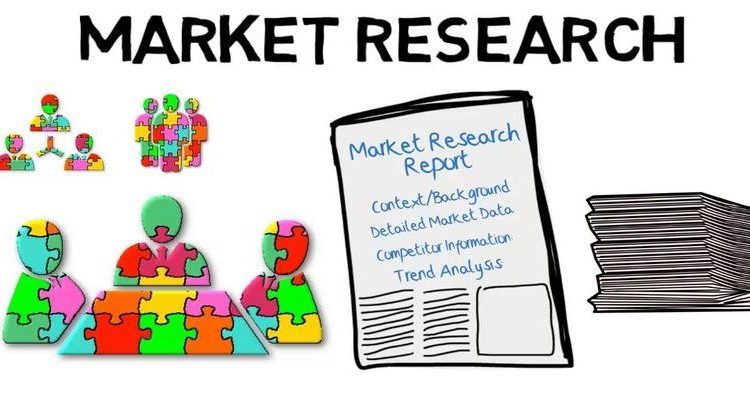   Impact of Covid-19 on the High Frequency Solar Inverter Market (2020-2026) |  Potential growth, attractive valuation make it a long-term investment |  Top players: ABB, SMA Solar Technology, Canadian Solar, SolarEdge Technologies, SunPower, Delta Electronics - FLA News

