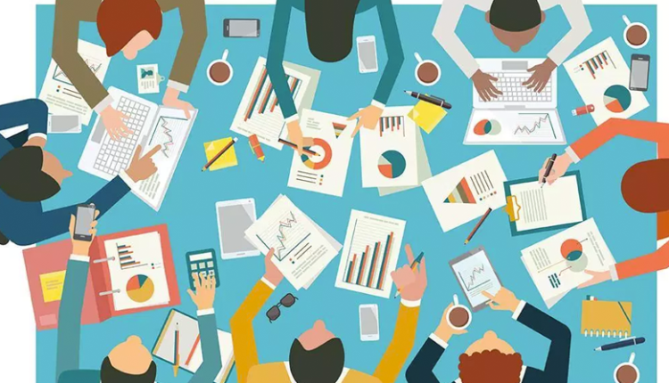   Global Solar Inverter Market (2020-2026) |  Latest COVID19 Impact Analysis |  Brand Player Knowledge: ABB Ltd., SMA Solar Technology AG, Canadian Solar Inc., SolarEdge Technologies Inc., SunPower Corporation - FLA News - FLA News

