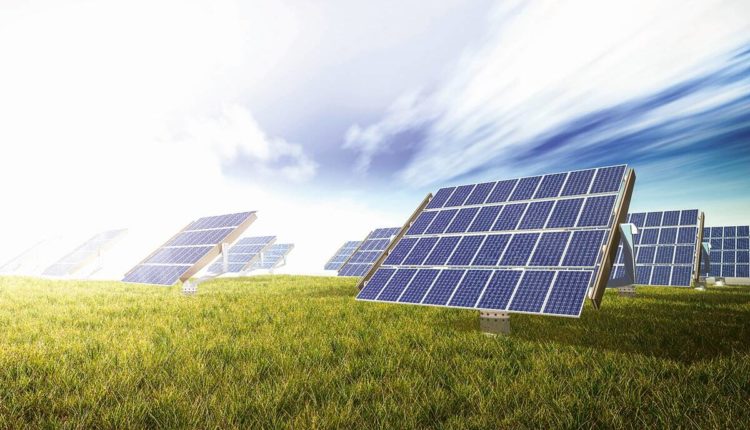 Financial Express - Business News, Stock Market News