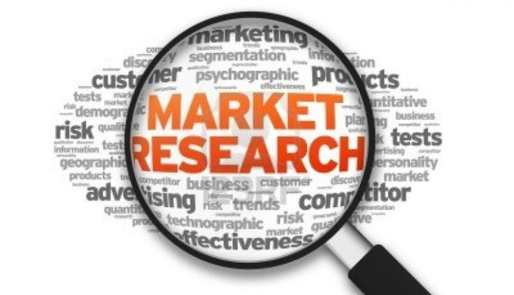   Discover the best analytical report on Solar Battery Systems Market 2021 by key players, growth opportunities, sales, revenue streams, industry analysis - KSU |  The Sentinel Newspaper - KSU |  The Sentinel Newspaper


