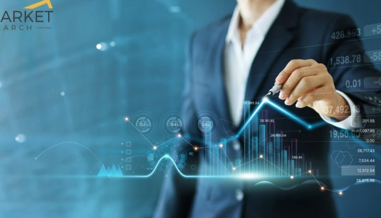   Global Solar Battery Market Set To Drive Growth Through 2027 - KSU |  The Sentinel Newspaper - KSU |  The Sentinel Newspaper

