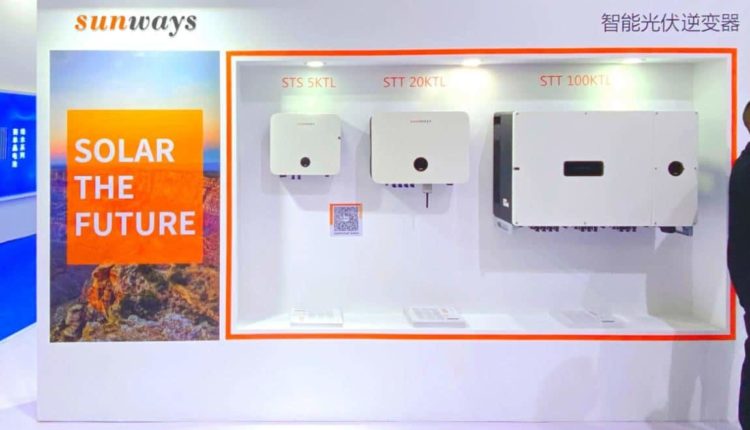 pv magazine - Photovoltaics Markets and Technology