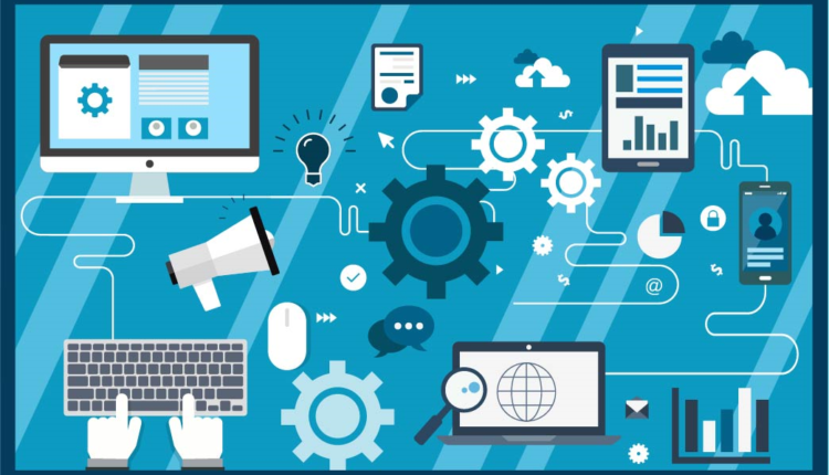 Solar Charge Controllers Market to showcase strong CAGR between 2027 and 2027