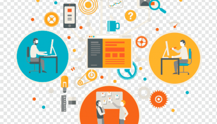 Three Phase Solar Inverter Market: Find Out About The Impact Of Covid-19 From Top Companies Such As - ABB, SMA Solar Technology, Canadian Solar, SolarEdge Technologies, SunPower, Delta Electronics, And More - FLA News - FLA News


