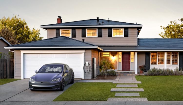 There are just over 1,000 $ 4,174 solar battery discounts left in Victoria, get on quickly - techAU

