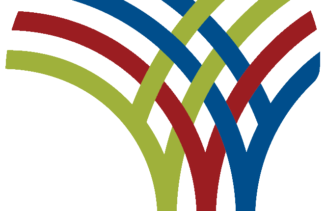 Tanzania: Company plans solar battery plant in Mwanza - AllAfrica.com

