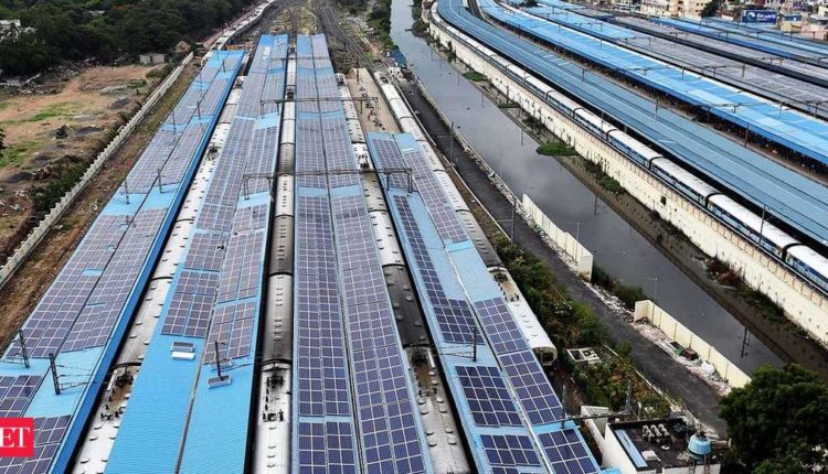 Solar system manufacturer CubicPV plans to invest 350 million US dollars in local systems

