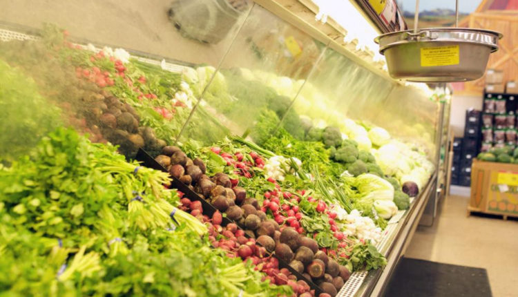 I-80 construction, solar battery power, increased police presence - Omaha Reader

