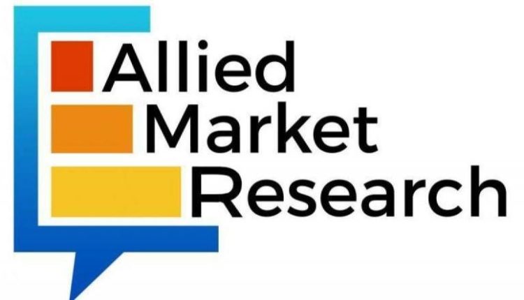 Solar Battery Market to Have Record Revenue of $ 360.4 Million by 2027 - The Manomet Current - The Manomet Current

