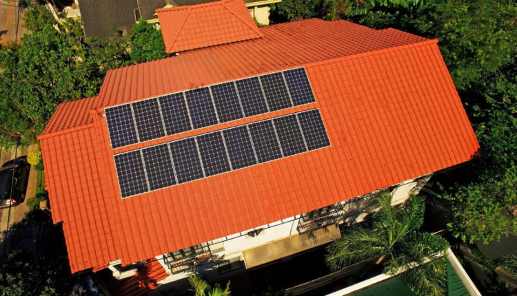 LATEST SOLAR NEWS: NEW SOLAR PACKAGES NOW CHEAPER!

