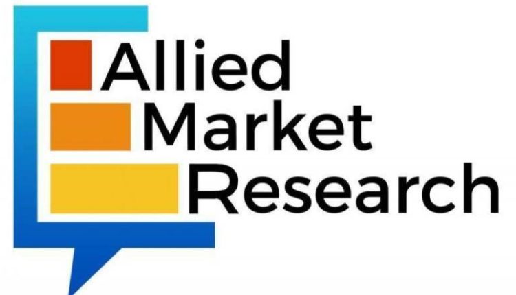 Solar Battery Market