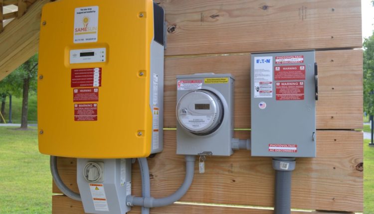   How long do solar inverters for private households last?  - pv magazine USA - pv magazine USA

