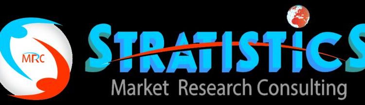 Solar Battery - Global Market Outlook (2020-2028)