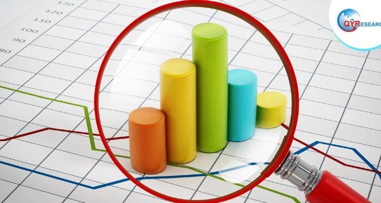 Global Solar Inverter Market: Which technology is expected