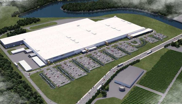 New York sells solar equipment it bought for Tesla and Panasonic - pv magazine USA

