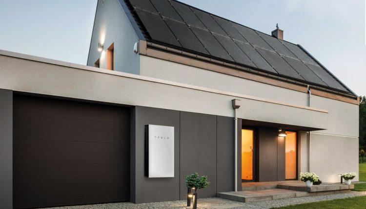 Victoria Solar Battery Discount Extends Eligibility Criteria - Energy Matters

