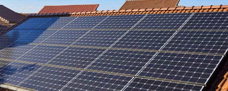 Bester Solar-Wechselrichter in Australien [2021] - Canstar-Blau
