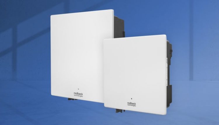 pv magazine - Photovoltaics Markets and Technology