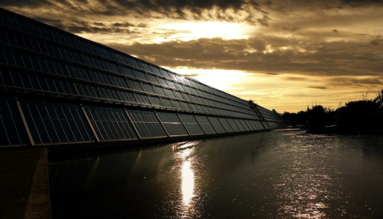 Latest Solar Industry Updates
