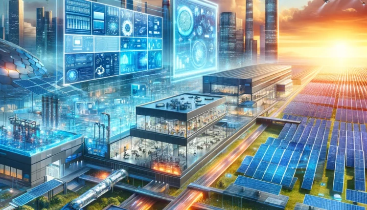 Discover the latest in solar energy, from breakthroughs to policy changes. Get informed and empowered with our comprehensive updates.